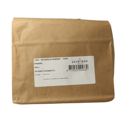 Jacob Hooy Melisseblad gesneden 250.00 Gram