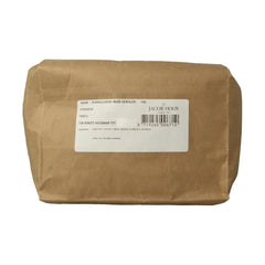 Jacob Hooy Rommelkruid rood 1 Kilogram
