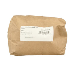 Jacob Hooy Rozemarijn gesneden 1 Kilogram