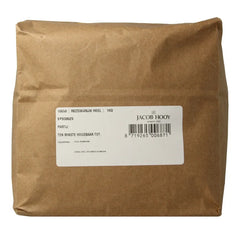 Jacob Hooy Rozemarijn heel  1 Kilogram