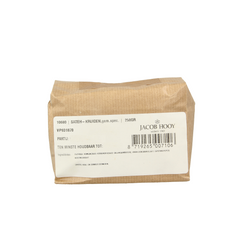 Jacob Hooy Sateh kruiden 250.00 Gram