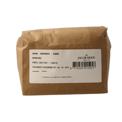 Jacob Hooy Eikebast gesneden 250 Gram