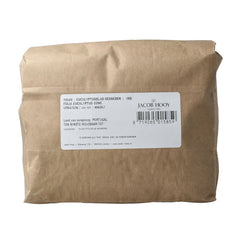 Jacob Hooy Eucalyptusblad gesneden 1 Kilogram