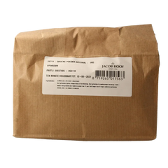 Jacob Hooy Groene poeder speciaal 1 Kilogram