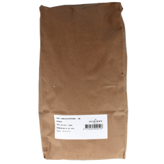 Jacob Hooy Kamillen/matric flos/egypte 1.00 Kilogram