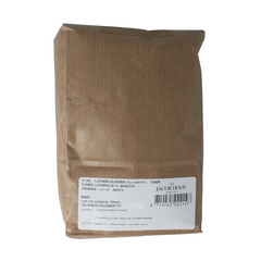 Jacob Hooy Lavendelbloemen 2de kwaliteit 250 Gram