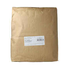 Jacob Hooy Rozenblaadjes paars heel 1000.00 Gram