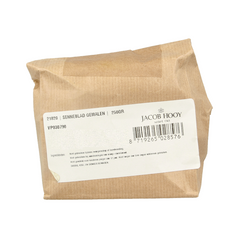 Jacob Hooy Senneblad gemalen 250 Gram