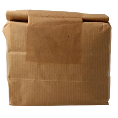 Jacob Hooy Darmkruiden 250 Gram