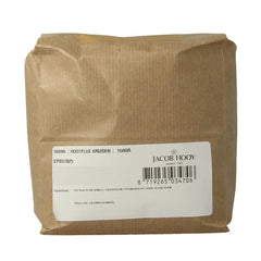 Jacob Hooy Hooyfluekruiden  250 Gram