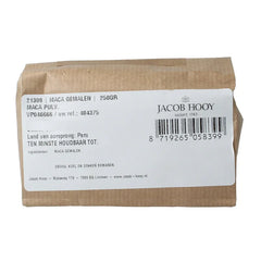 Jacob Hooy Maca gemalen 250 Gram