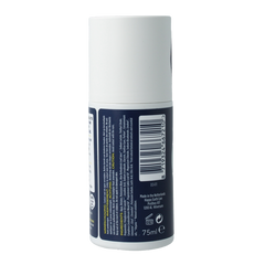 Happy Earth Pure deodorant roll-on men protect 75 Milliliter