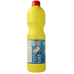 Diversen Dikbleek 1.00 Liter