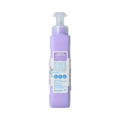 Seepje Handzeep lavendel & tonka 300.00 Milliliter