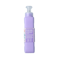 Seepje Handzeep lavendel & tonka 300.00 Milliliter