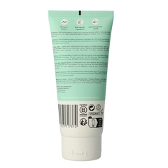 Naif Cooling aftersun 100 Milliliter