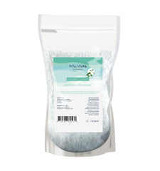 Vitacura Magnesium zout/flakes eucalyptus 500 Gram