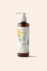 Karma Mama All over wash gentle 250.00 Milliliter