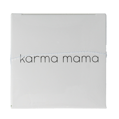 Karma Mama Belly butter nourishing 100 Milliliter