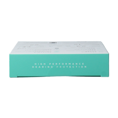 Shush Werk oordoppen 1 Paar