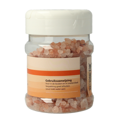 Vitacura Himalaya zout 200.00 Gram