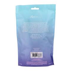 Loveboxxx Lets celebrate set 1 Stuks