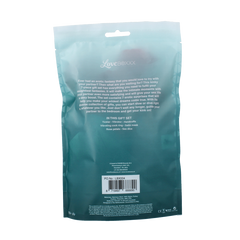 Loveboxxx Kinky fantasy 1 Set