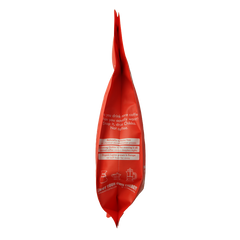 Chikko Not coffee cafeine vrij bio 250 Gram