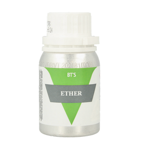 BT'S Ether 100 Millilitres