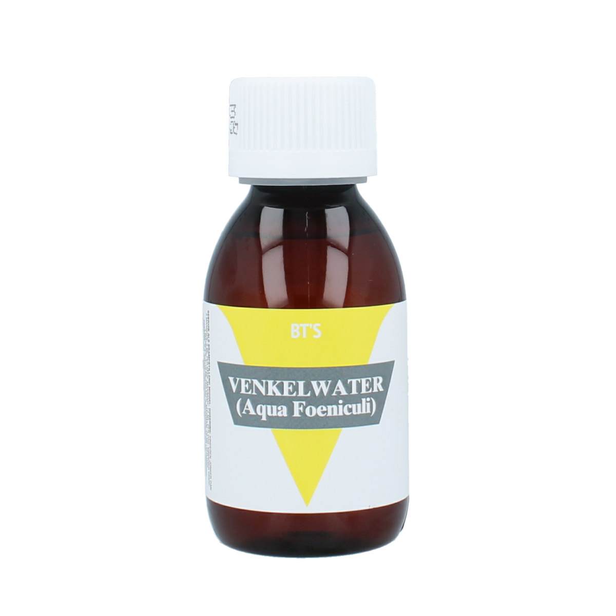 BT'S Venkelwater 120.00 Milliliter