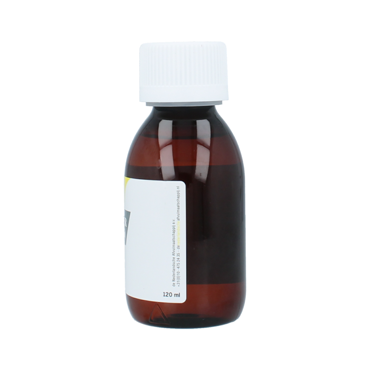 BT'S Venkelwater 120.00 Milliliter