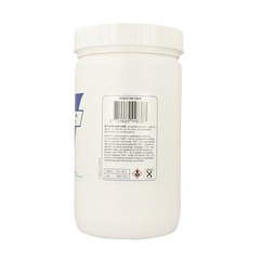 BT'S Boorzuurpoeder 800 Gram