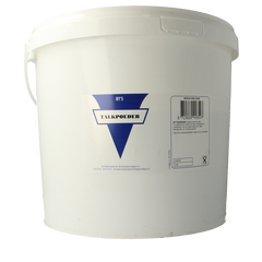 BT'S Talkpoeder 5 Kilogram