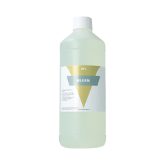 BT'S Chloorbleek 1.00 Liter