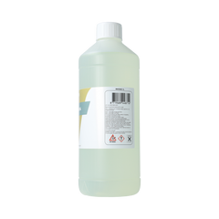 BT'S Chloorbleek 1.00 Liter