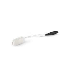 Vitility Application Aid 1 Piece