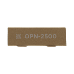 Holland Pharma Opticon handscanner OPN-2500 1.00 Stuks