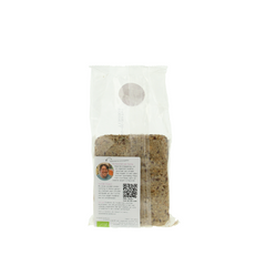 Kari's Crackers  Knekkebrod boekweit bio 200.00 Gram