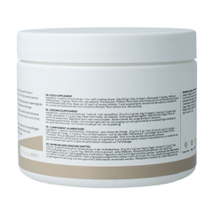UP4 Creatine poeder 250.00 Gram