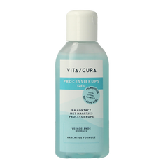 Vitacura Processierups gel 100.00 Milliliter