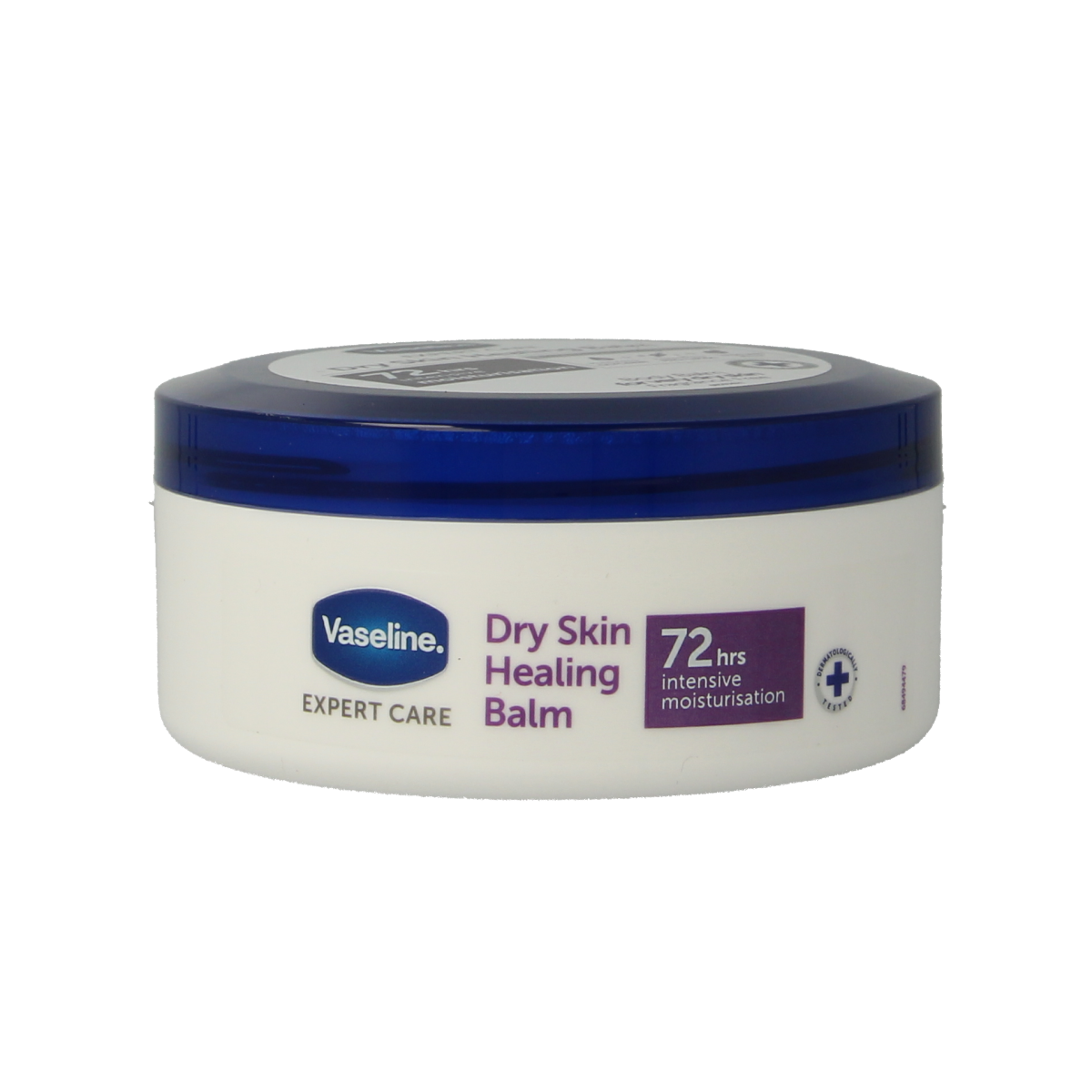 Vaseline Expert care dry skin healing balm  250.00 Milliliter