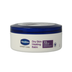 Vaseline Expert care dry skin healing balm  250.00 Milliliter