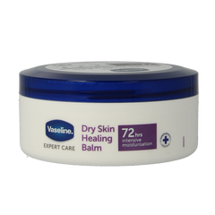 Vaseline Expert care dry skin healing balm  250.00 Milliliter