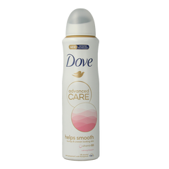 Dove Deodorant spray calming blossom 150 Milliliter