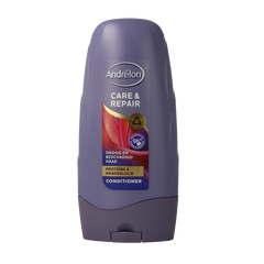 Andrelon Conditioner care & repair 250 Milliliter