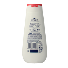 Dove Showergel reviving 225.00 Milliliter