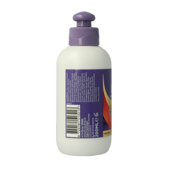 Andrelon Leave-in creme wow care & repair 200 Milliliter