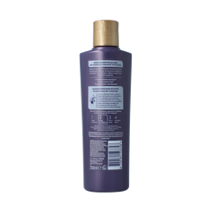 Andrelon Conditioner thick & full 250 Milliliter