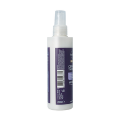 Andrelon Pre styling spray thick & full 200 Milliliter