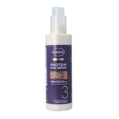 Andrelon Leave in pro care protein plex repair 200 Milliliter